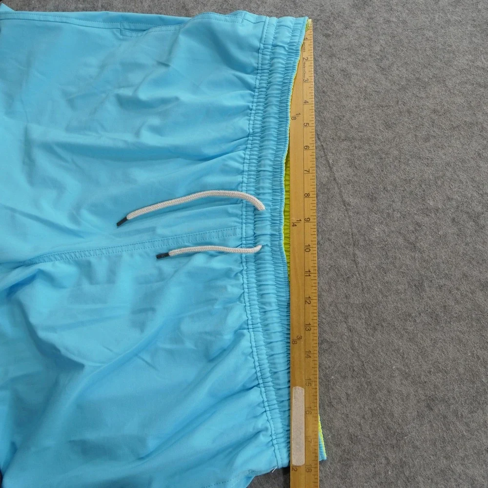 Polo Ralph Lauren excellent pre